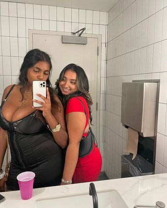 Sriya Foto Nude Leaked OnlyFans 47