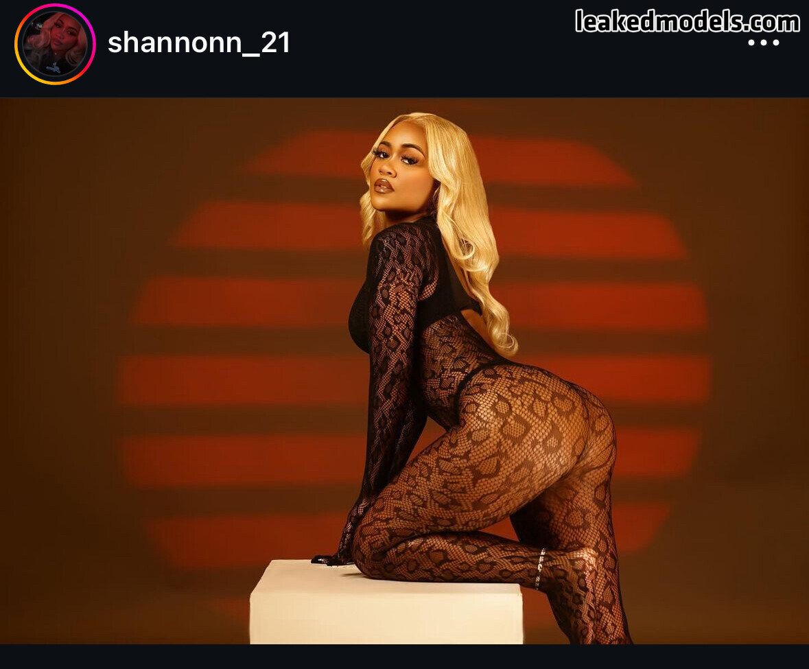 ssavage21 Foto #2