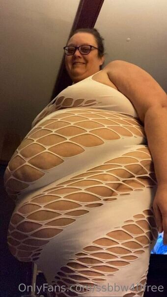 ssbbw40free