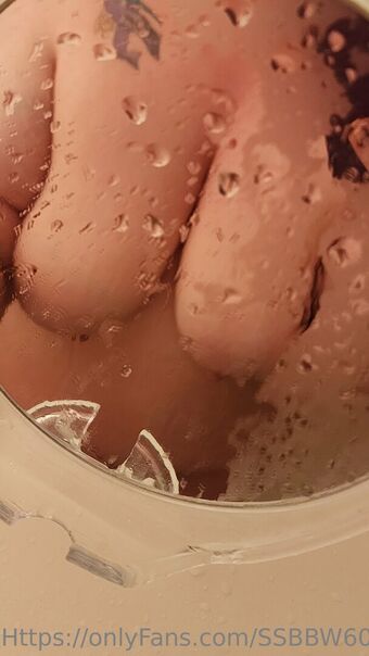 ssbbw603free