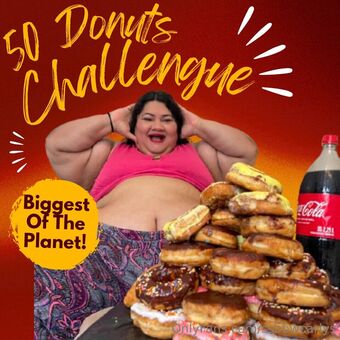 ssbbwcarlys