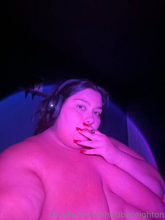 ssbbwleighton