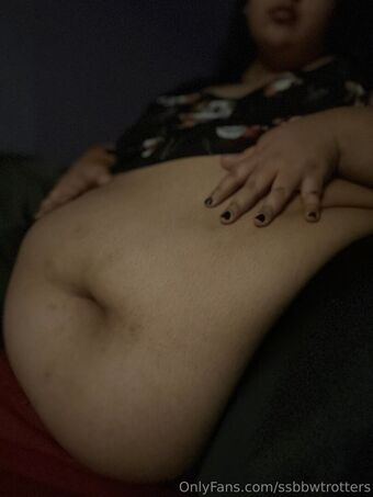 ssbbwtrotters