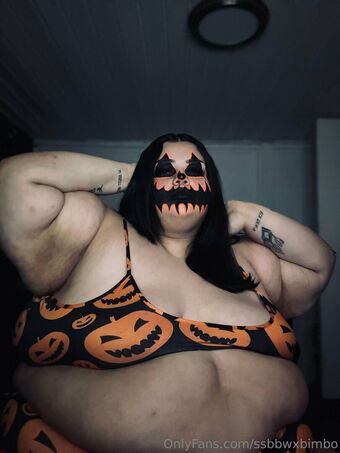 ssbbwxviolet