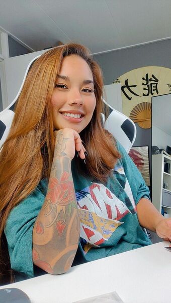 Sshayk47