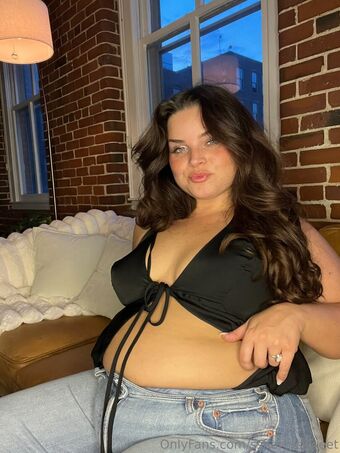 sshortnssweet Foto Nude Leaked OnlyFans 17