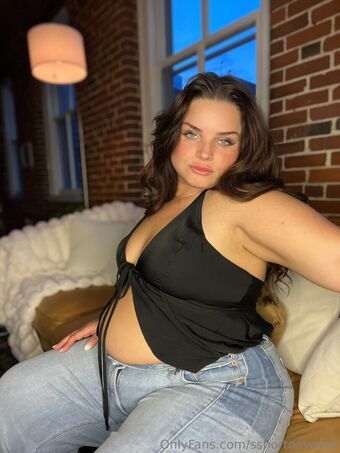 sshortnssweet Foto Nude Leaked OnlyFans 18