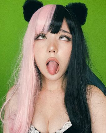 sshrimpie Foto Nude Leaked OnlyFans 1
