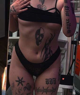 ssmzh_ Foto Nude Leaked OnlyFans 34