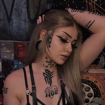 ssmzh_ Foto Nude Leaked OnlyFans 40