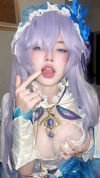 Ssnappy Foto Nude Leaked OnlyFans 28