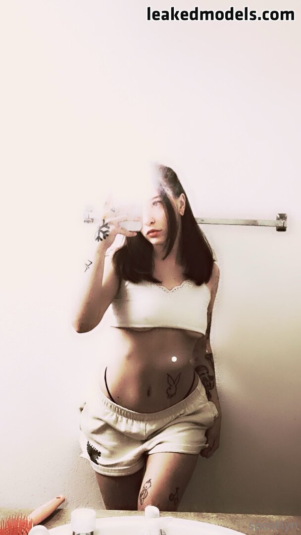 ssspooklyn Foto #21