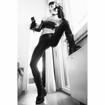 ssugarshock Foto Nude Leaked OnlyFans 9