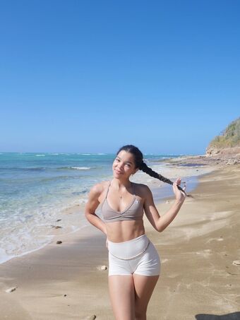st0rm Foto Nude Leaked OnlyFans 30