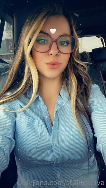 st3llasativa