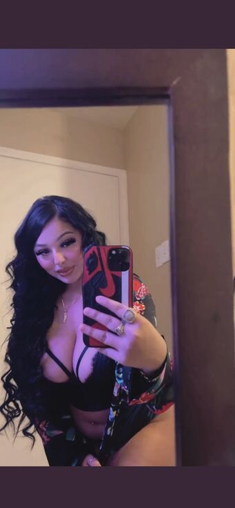 St3phoes Foto Nude Leaked OnlyFans 6