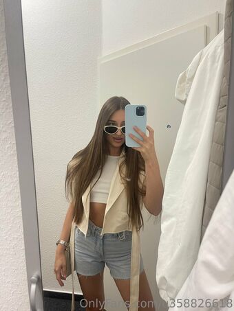 staasy_shaw