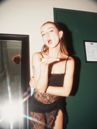 Stacey Ryan Foto Nude Leaked OnlyFans 28