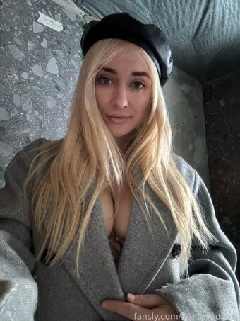 StaceyAdams