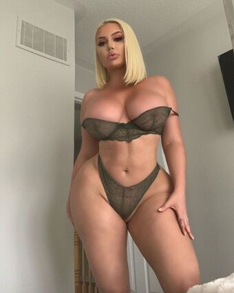 staci doll Foto Nude Leaked OnlyFans 17