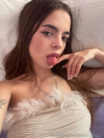 stacy_modell