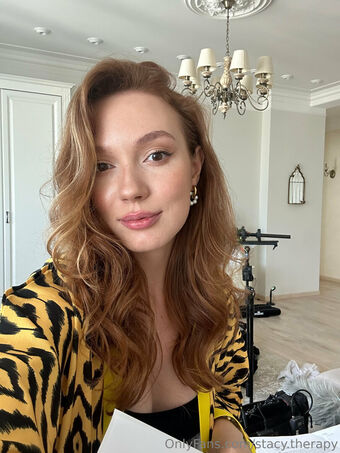 stacy.therapy