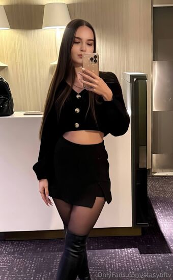 Stacy Foto Nude Leaked OnlyFans 67