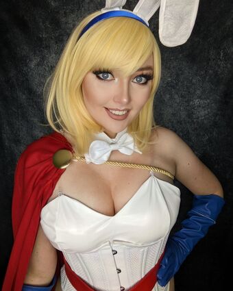 stacycosplays