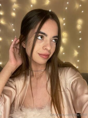 stacymil Foto Nude Leaked OnlyFans 16