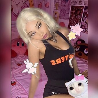 Starbean_m