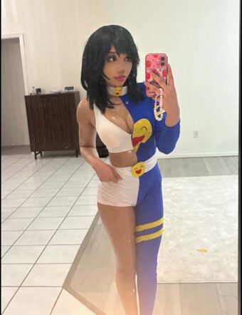 Starbean_m Foto Nude Leaked OnlyFans 38