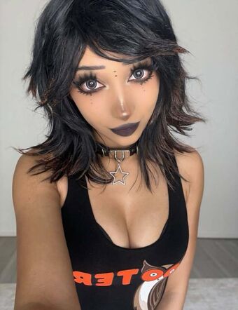 Starbean_m Foto Nude Leaked OnlyFans 40