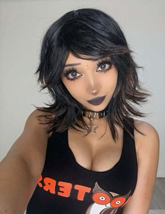 Starbean_m Foto Nude Leaked OnlyFans 41