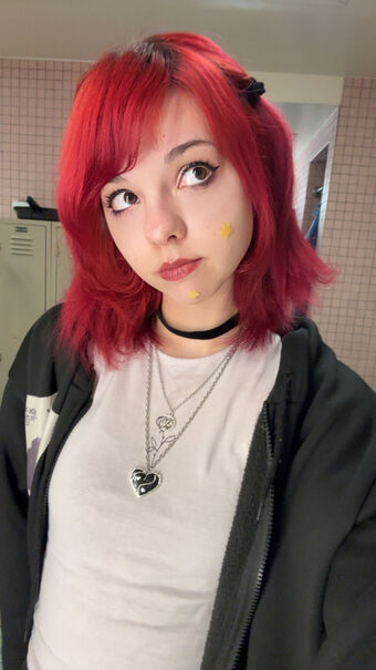 Stardustcos