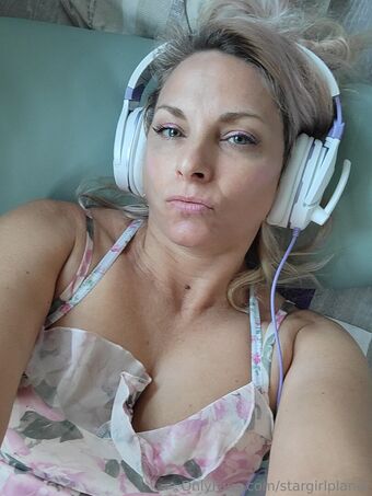 stargirlplanet