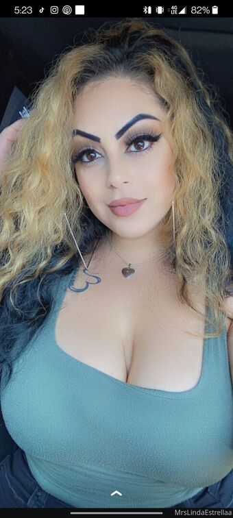 stargoddess_xo