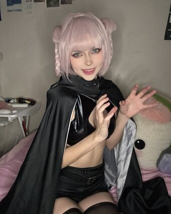 _Starie Foto Nude Leaked OnlyFans 11