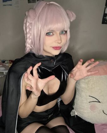 _Starie Foto Nude Leaked OnlyFans 12