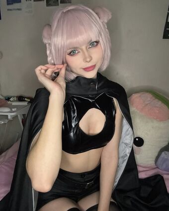 _Starie Foto Nude Leaked OnlyFans 13