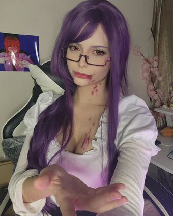 _Starie Foto Nude Leaked OnlyFans 15