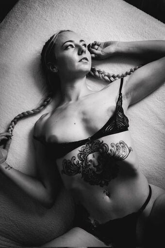 StarInTheMaking Foto Nude Leaked OnlyFans 12