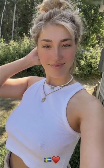 Starletnova