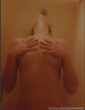 StarrletsKitty Foto Nude Leaked OnlyFans 38