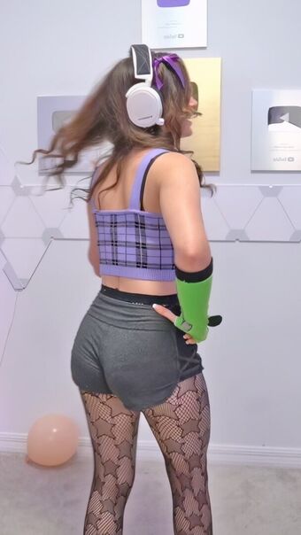 Staryuuki