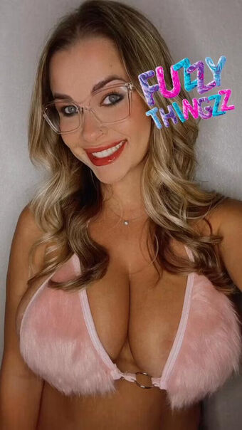 stasia_bri Foto Nude Leaked OnlyFans 35