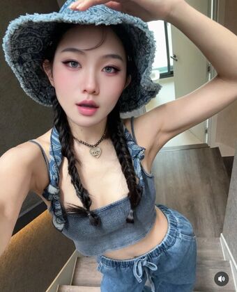 Stassiwaifu