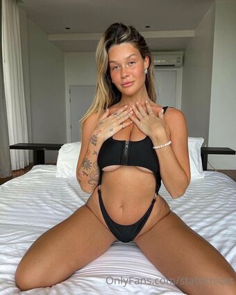 statedimes Foto Nude Leaked OnlyFans 10