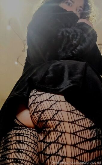 stbrigitte Foto Nude Leaked OnlyFans 20