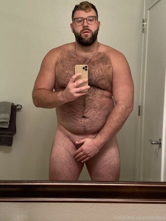ste3evn Foto Nude Leaked OnlyFans 17