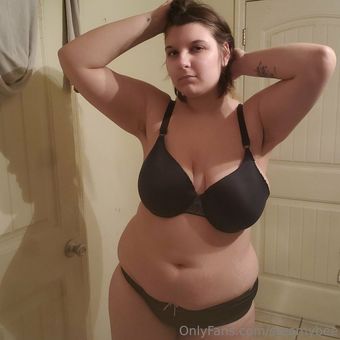 steamybee Foto Nude Leaked OnlyFans 5